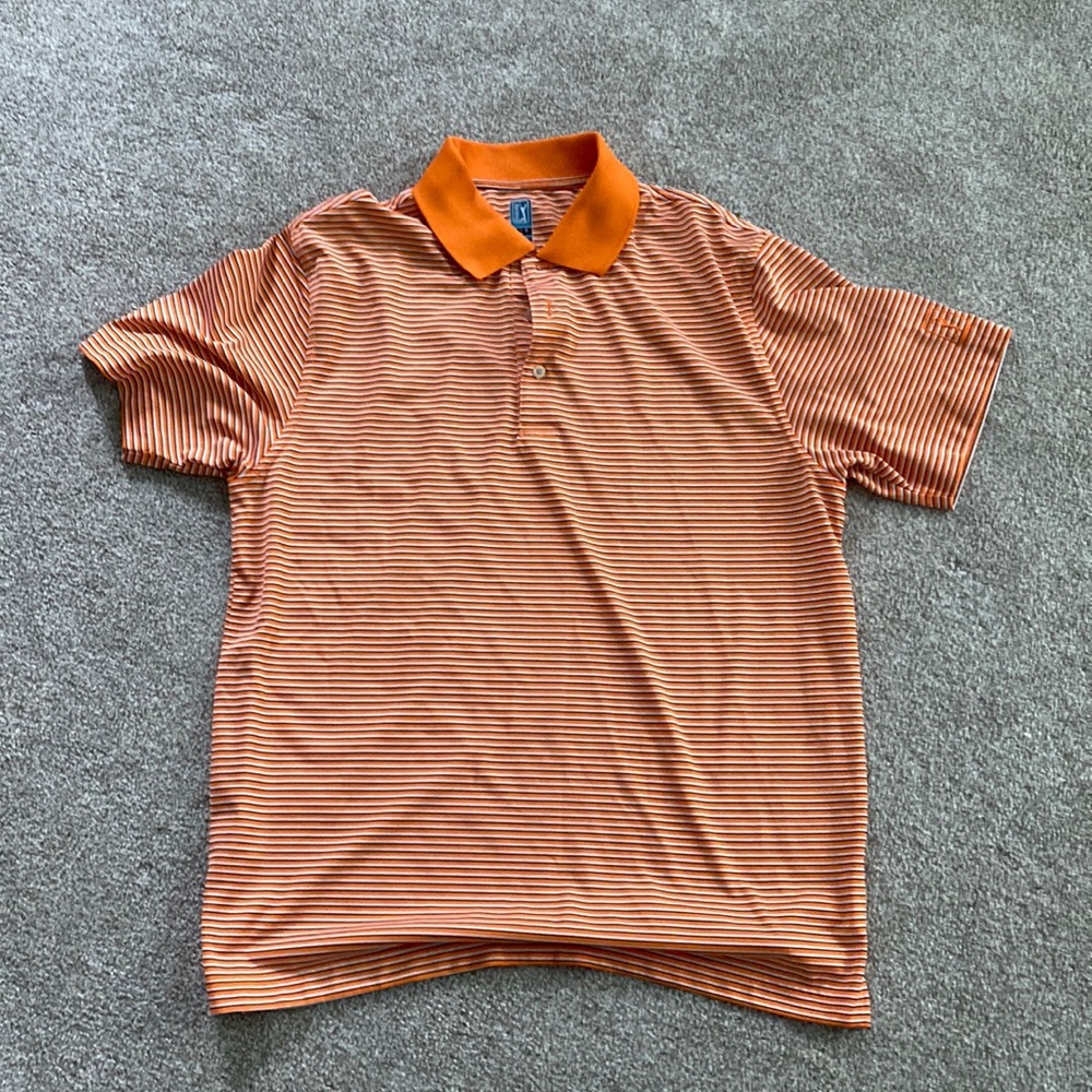 PGA Polo